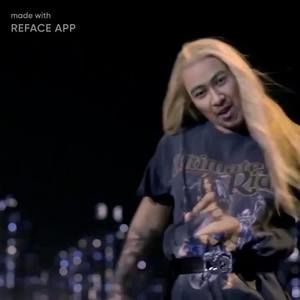 Meet your Posher, Destiny